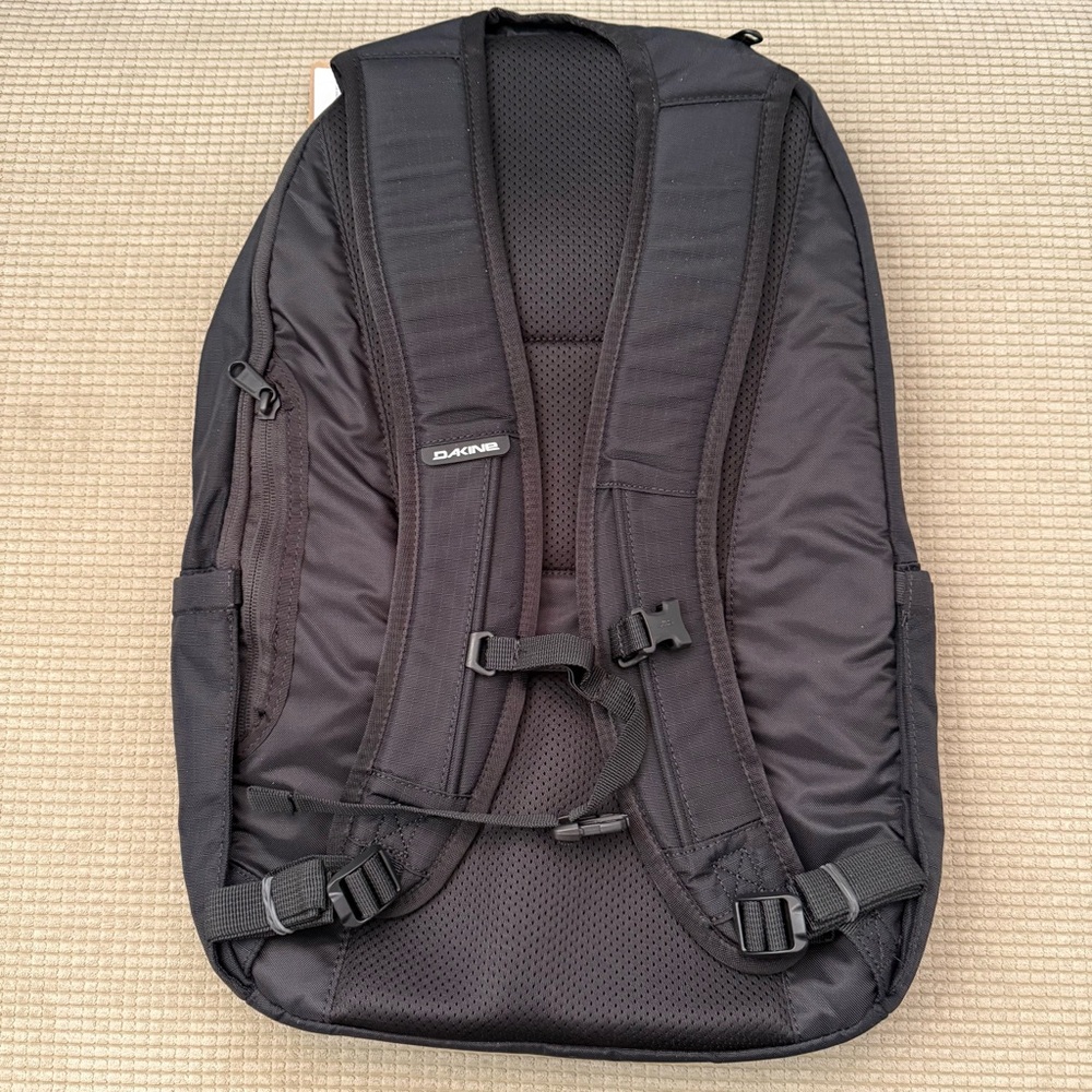 Dakine Campus Premium Backpack 28L - Picture 3 of 9